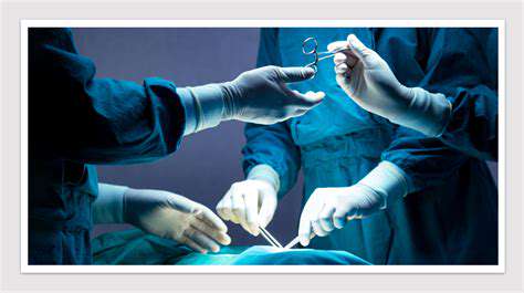 SurgicalInterventionsinAdvancedCases