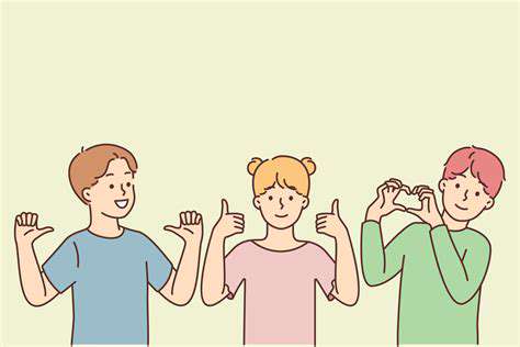 TheArtofNonverbalCommunication:HandGesturesandBodyLanguage