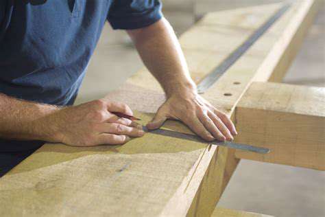 TheFoundationofFineWorkmanship:Hand-ToolExpertise