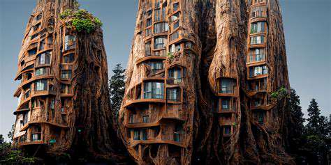TheFutureofHandsandTechnology:ASymbioticRelationship