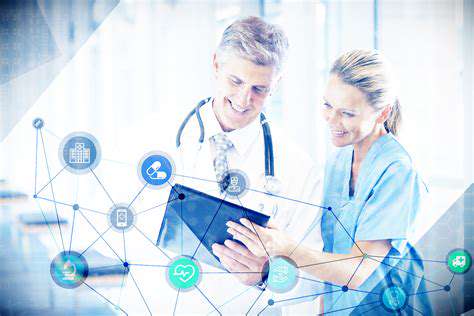 TheFutureofResearchandHandHealthIntegration