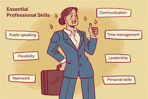 TheImpactofHandPrecisiononProfessionalSuccess
