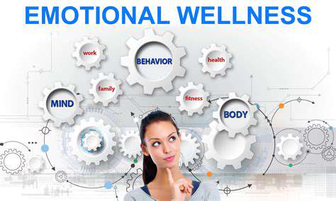 The Role of Hands in Developing Emotional Intelligence