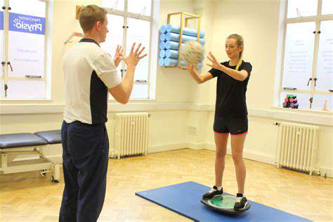 TheImpactofInjuryandDiseaseonHandCoordination