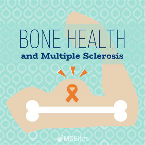 TheImportanceofBoneHealthandPotentialIssues