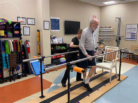 TheLong-TermBenefitsofPhysicalTherapyinPreventingFutureInjuries