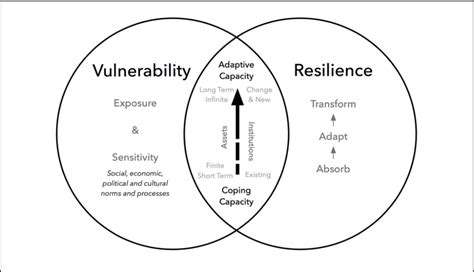 ThePhysicalLinktoInnerResilience