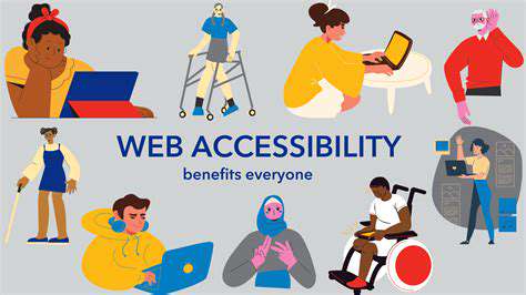 ThePositiveImpact:EnhancedPrecisionandAccessibility