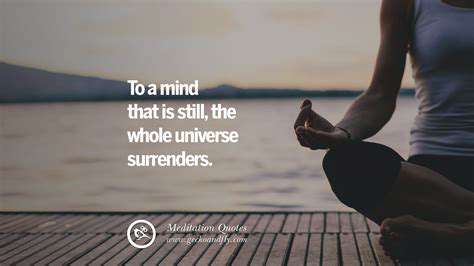ThePowerofMindfulnessandCreativity