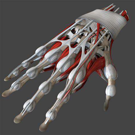 ThePrecisionoftheHumanHandinModernManufacturing