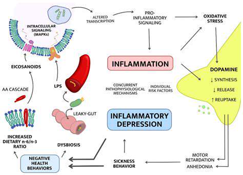 TheRoleofInflammationinObesity-RelatedFootProblems