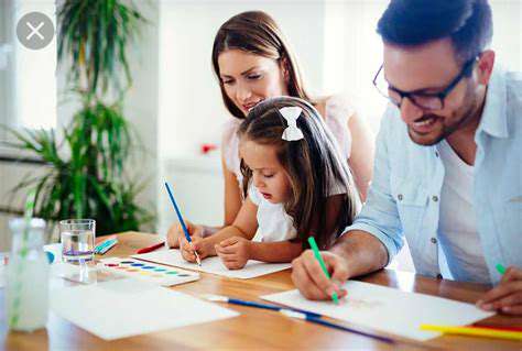 The Impact of Technology on Hand Development in Children