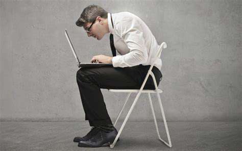 The Impact of Mobile Devices on Hand Health