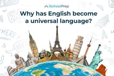 TheUniversalLanguageofHands:AGlobalPerspective