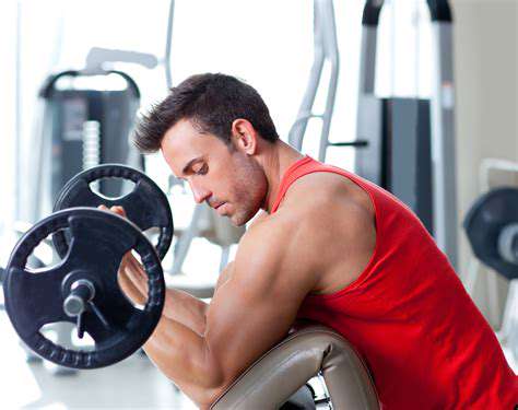 Exercises to Strengthen the Arch Muscles​