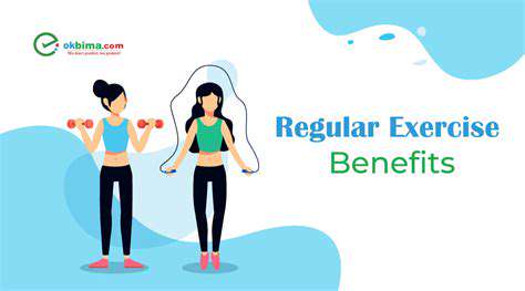 Ergonomic Tips for Hand and Arm Health