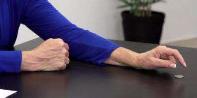 Essential Hand Exercises for Strength