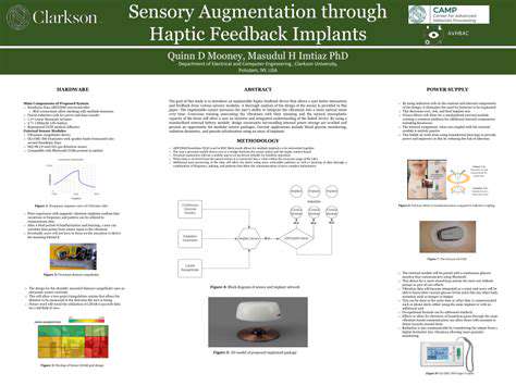 BeyondPhysicalAugmentation:IntegratingSensoryFeedback
