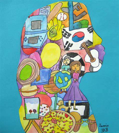 ConnectingwithYourInnerArtist:ExploringSelf-Expression