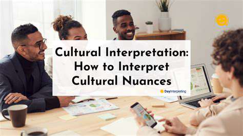 CulturalNuancesandInterpretations