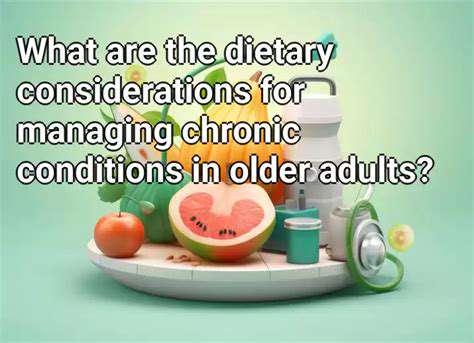 The Impact of Diet on Hand and Arm Health
