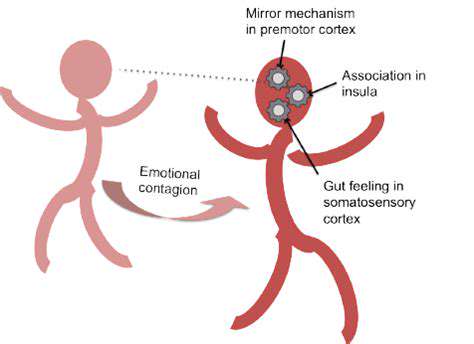 The Psychology Behind Hand Gestures