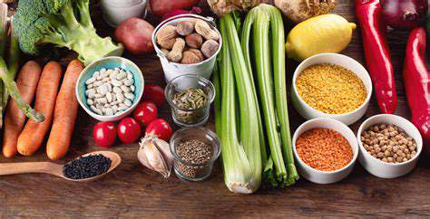 EssentialNutrientsforHandStrength:BeyondProtein