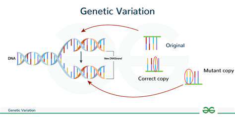 GeneticVariationsandHandMorphology