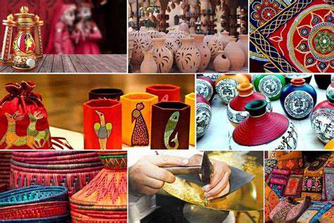 HandcraftsasPreserversofTradition