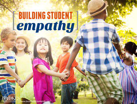 Hands-OnLearningandExperientialEmpathy