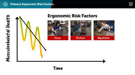 IdentifyingHigh-RiskActivitiesandErgonomicFactors