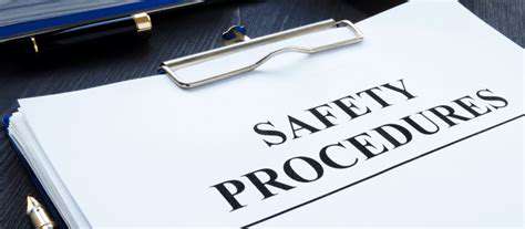 The Importance of Hand Protection in the Workplace