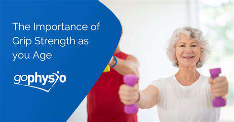 ImportanceofHandStrengthinOlderAdults