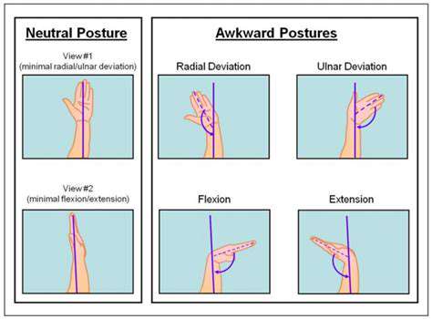 ImportanceofProperFormandPostureforElbowHealth