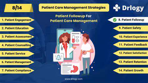 Managing Chronic Hand Conditions