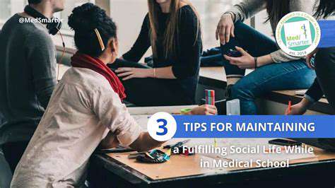 The Impact of Hand Health on Social Well being