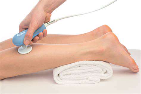 TargetedHandTherapyTechniques