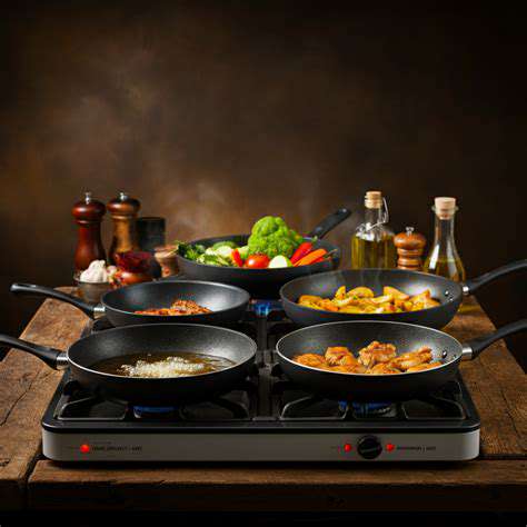 TheArtofSauteingandStir-Frying:MasteringHeatandTechnique