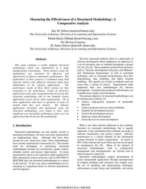 TheEvolutionoftheHandAcrossHomininSpecies:AComparativeAnalysis