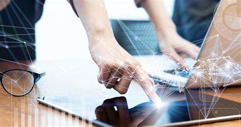 Innovations in Arm Rehabilitation Therapies