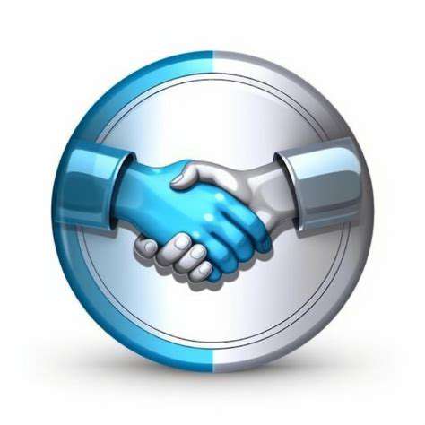 TheHand-BrainAxis:APowerfulPartnership