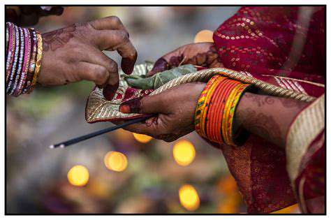 The Role of Hands in Ancient Cultures