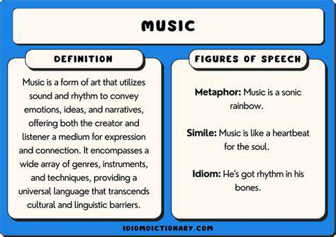 TheHandasInstrumentandMetaphor