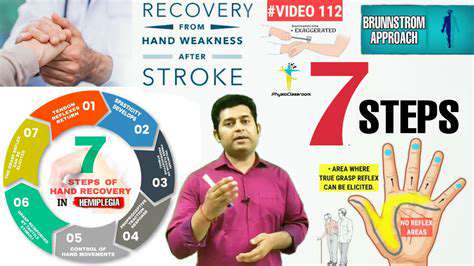 TheImpactofStrokeonHandFunction