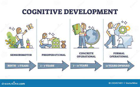 TheImpactonCognitiveDevelopment