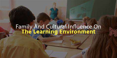 TheInfluenceofEarlyExposureandLearningEnvironments:NurturingaPassionforHandcrafts