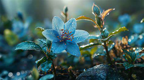 TheInnateSpark:Nature'sRoleinHandcraftMastery