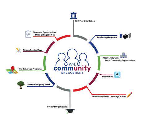 ThePhysicalManifestationofCommunityEngagement