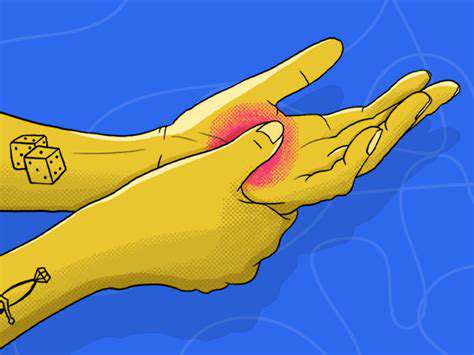 TheRoleofAnxietyandHandTension