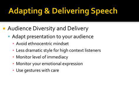 AdaptingGesturestoDiverseAudiencesandSpeakingStyles